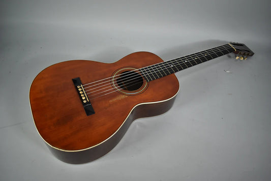 10 Tips For New Guitar Players