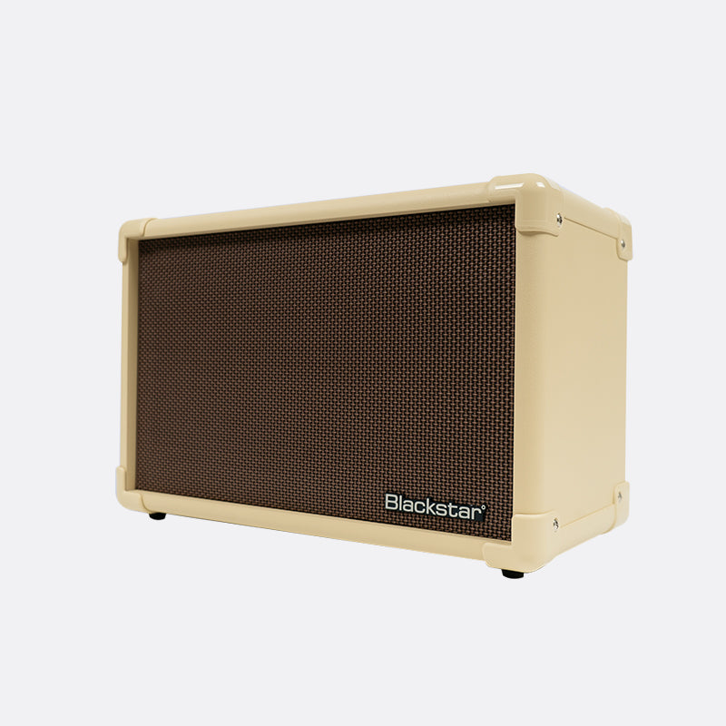 Blackstar Acoustic:Core 30