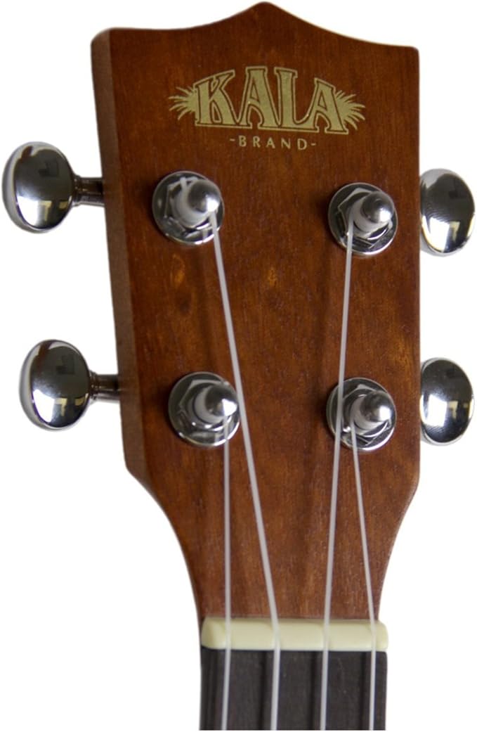 KALA TENOR UKULELE 26" KA-T