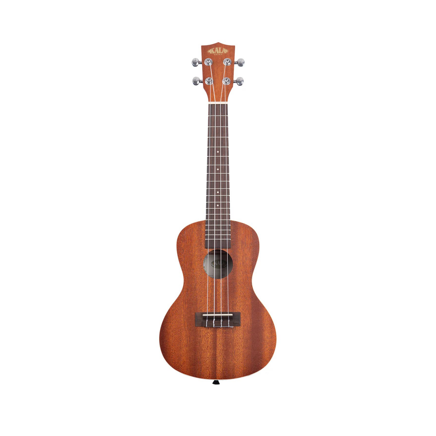 Kala Ukulele KA-CE
