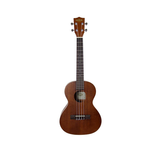 KALA TENOR UKULELE 26" KA-T