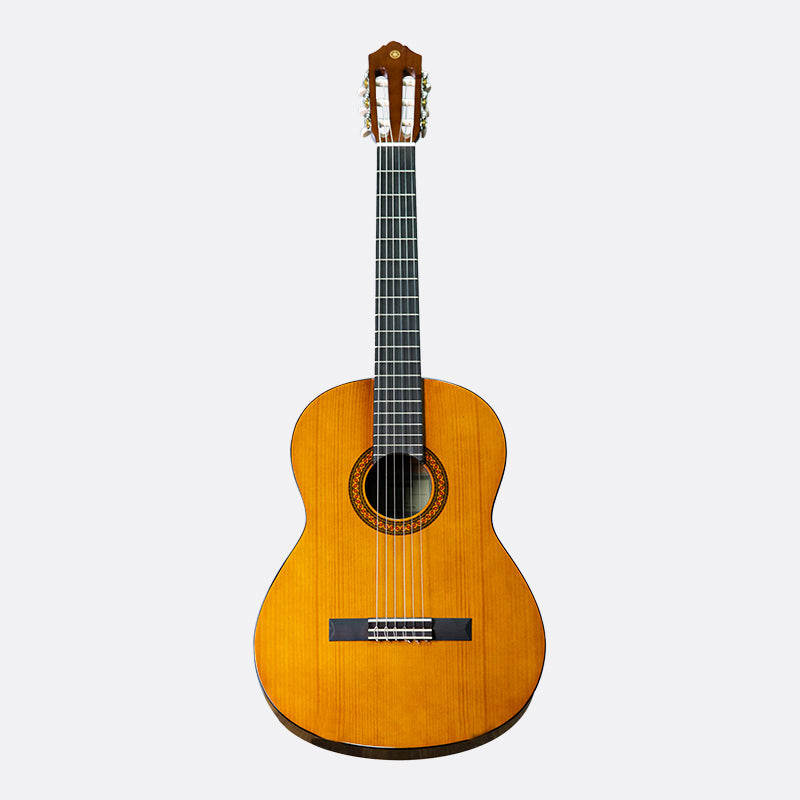 Yamaha C40 Classical Guitar