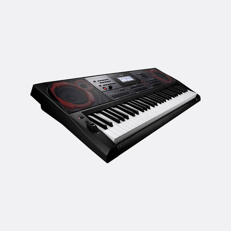 CASIO DIGITAL KEYBOARD CT-X9000IN