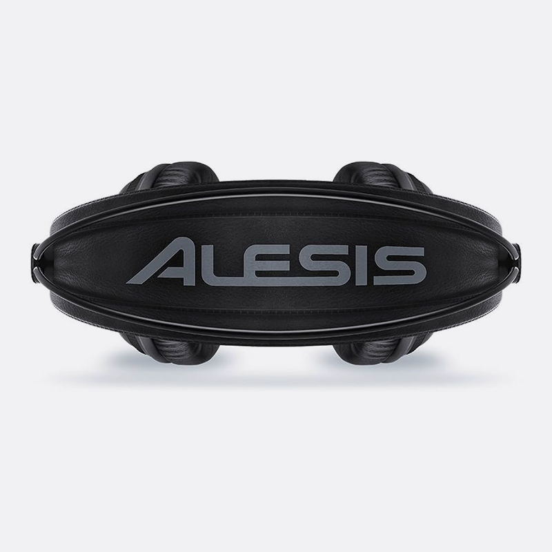 Alesis SRP 100 (Headphone)