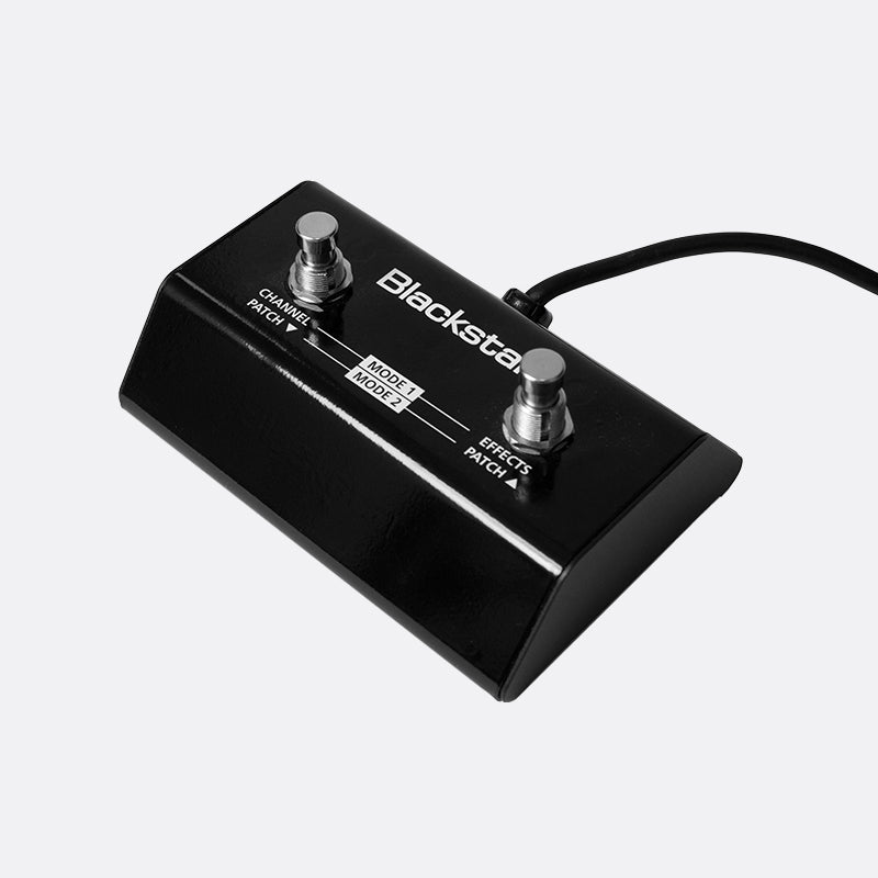 Blackstar FS-11 Foot Switch pedal