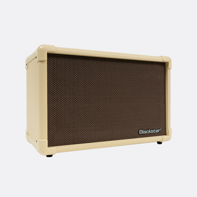 Blackstar Acoustic:Core 30