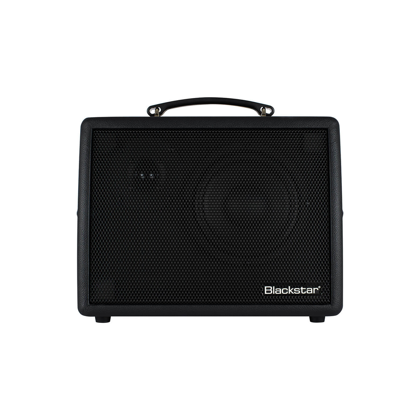 Blackstar Sonnet 60 Acoustic Amplifier