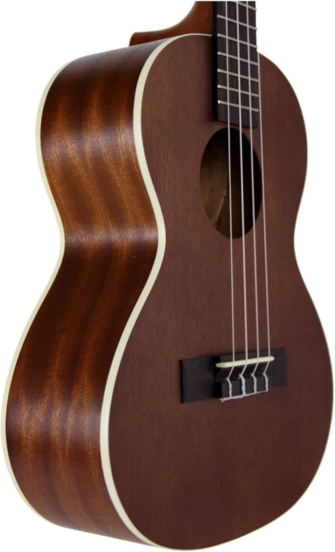 KALA TENOR UKULELE 26" KA-T