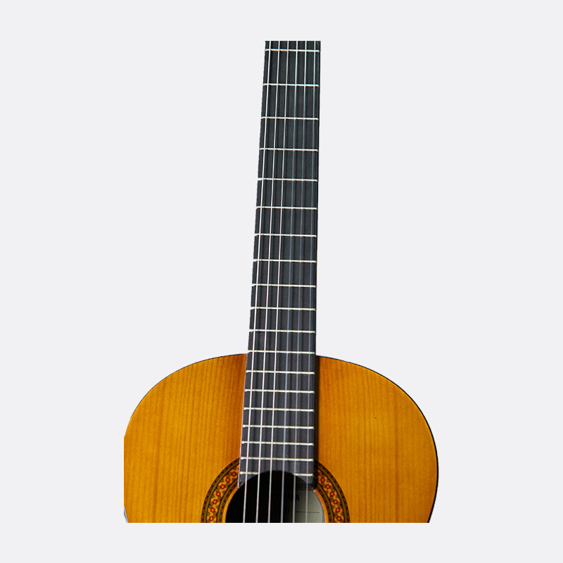 Yamaha C40 Classical Guitar