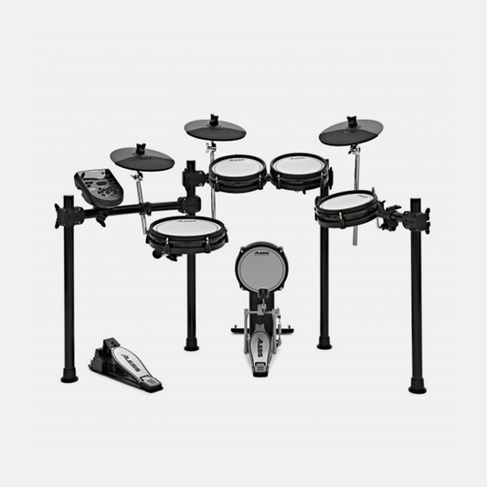 Alesis Surge Mesh Kit - Drum Kit
