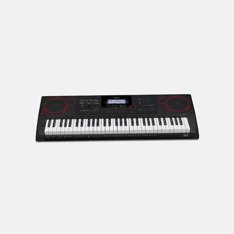 CASIO DIGITAL KEYBOARD CT X9000IN Guitar Shop Nepal