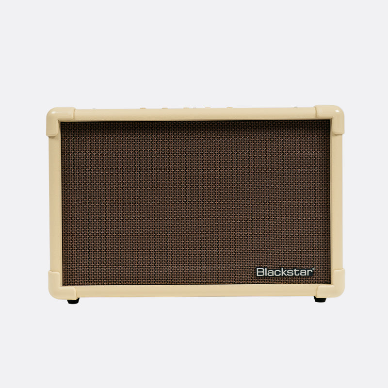 Blackstar Acoustic:Core 30