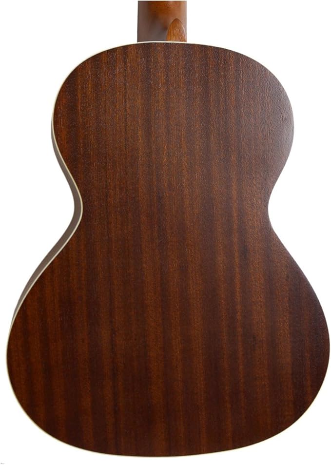 KALA TENOR UKULELE 26" KA-T