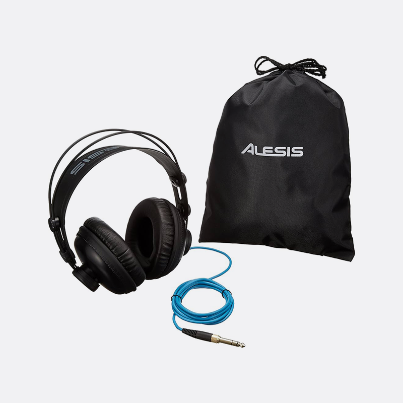 Alesis SRP 100 (Headphone)