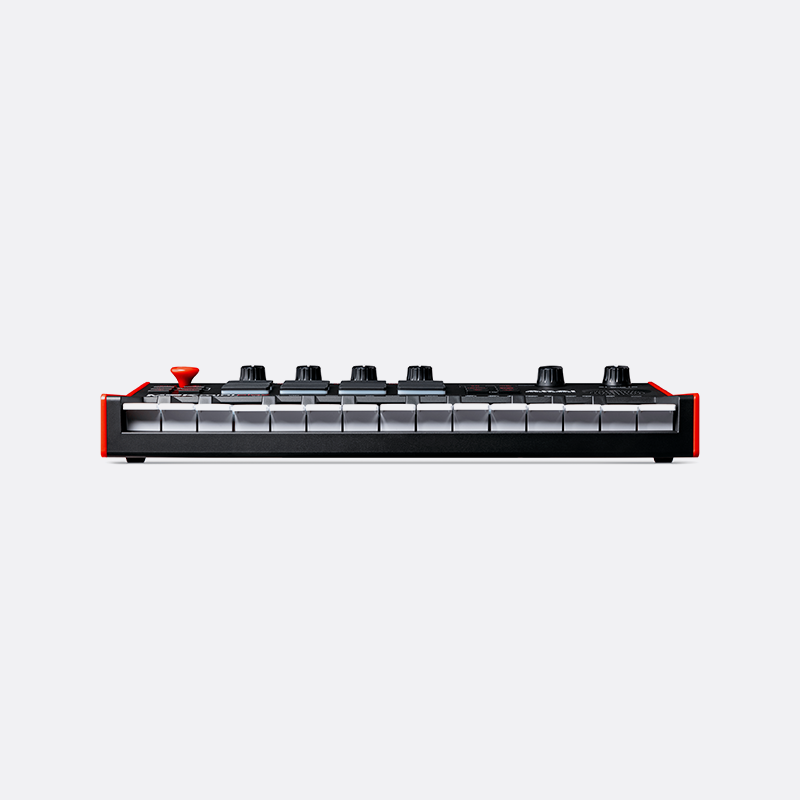 Akai MPK MINI PLAY MK3