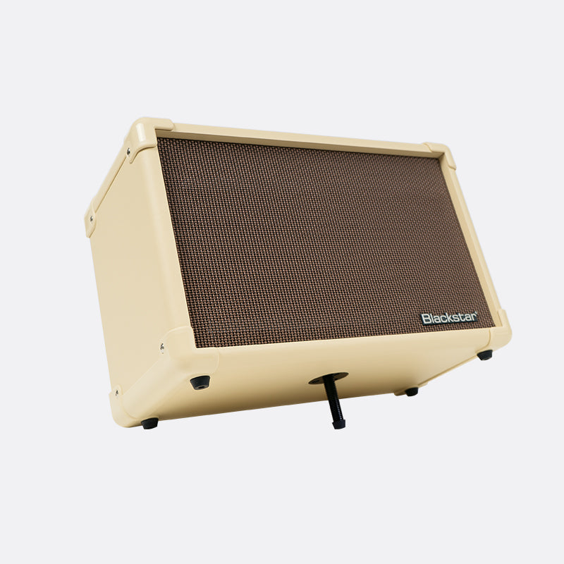 Blackstar Acoustic:Core 30