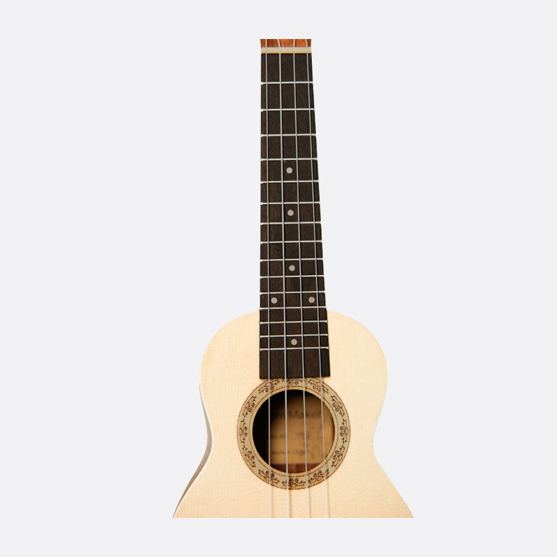 Dream Maker UK21 (combo)