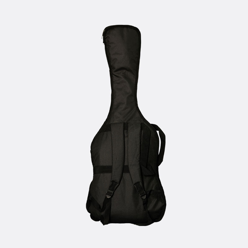 Electric Guitar Bag -Padded
