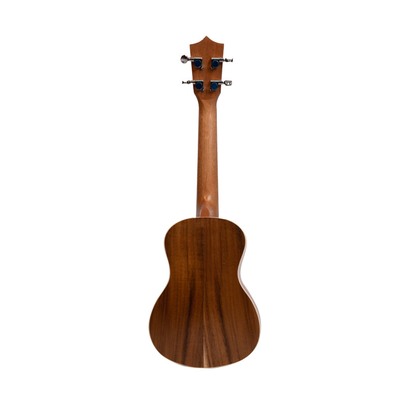 Mantra Ukulele AW-23