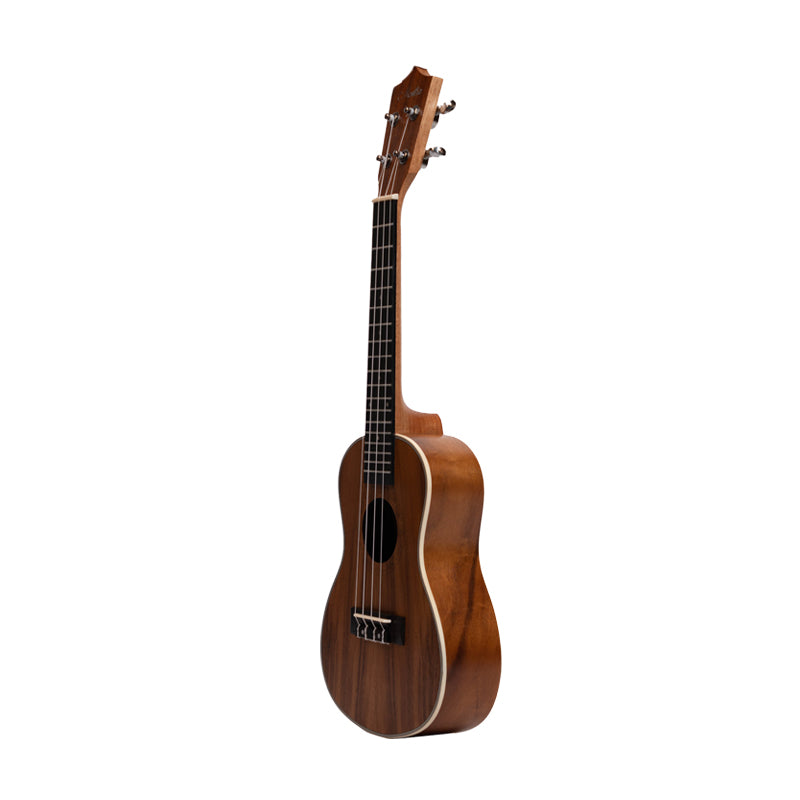 Mantra Ukulele AW-23