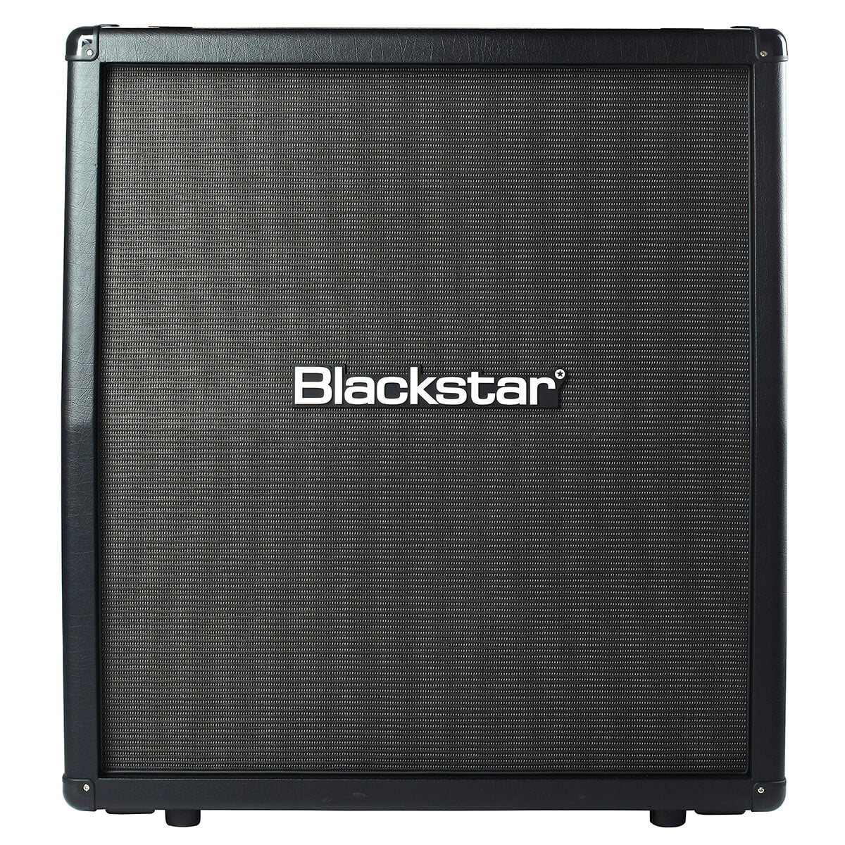 Blackstar ID-412 A-CABNET