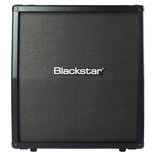 Blackstar ID-412 A-CABNET