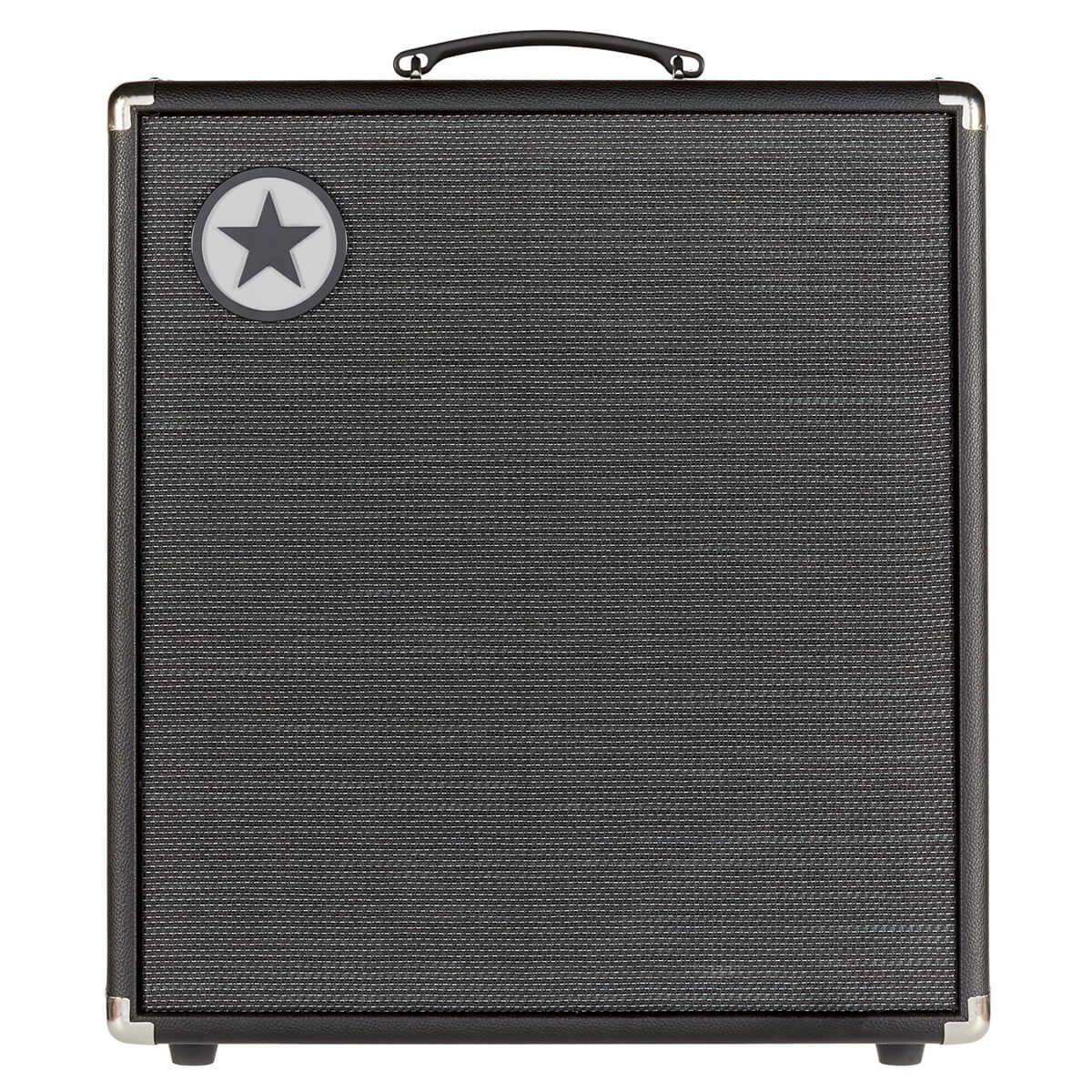 Blackstar Unity Bass 250