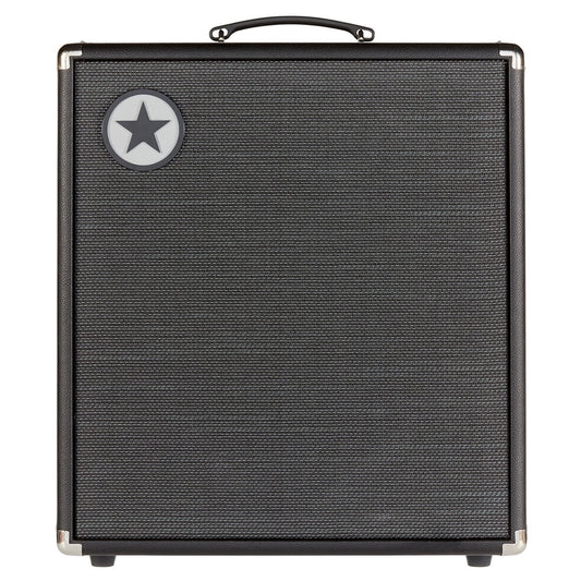 Blackstar Unity Bass 250