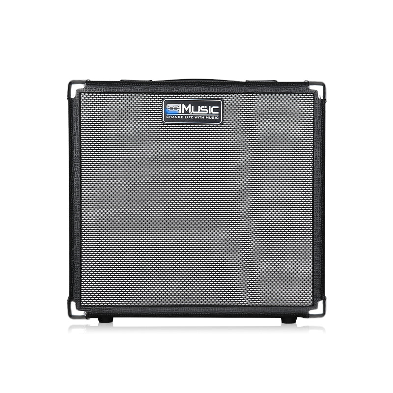 Cool-Music TS112 Bass Amplifier
