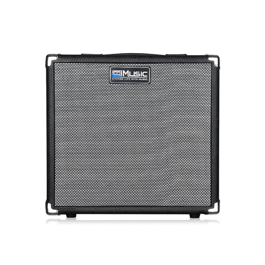 Cool-Music TS112 Bass Amplifier