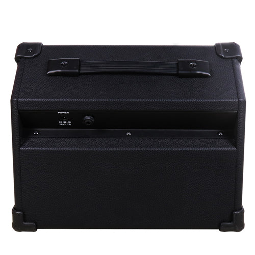 Cool-Music DM30 Electric Drum Amplifier