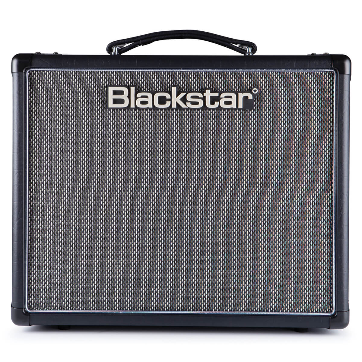 Blackstar HT-5R