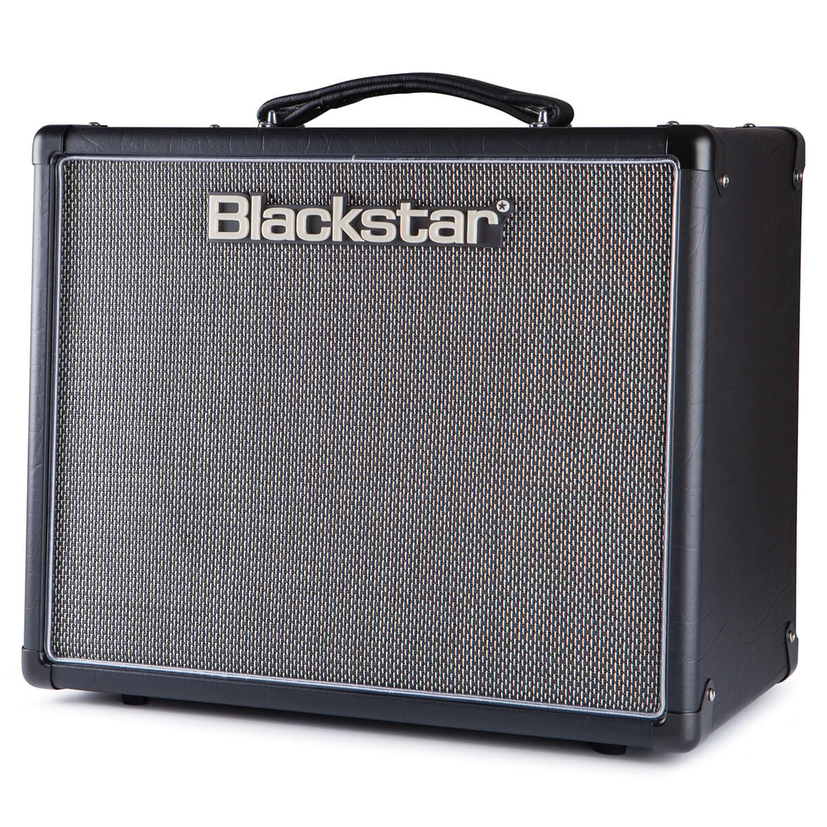 Blackstar HT-5R