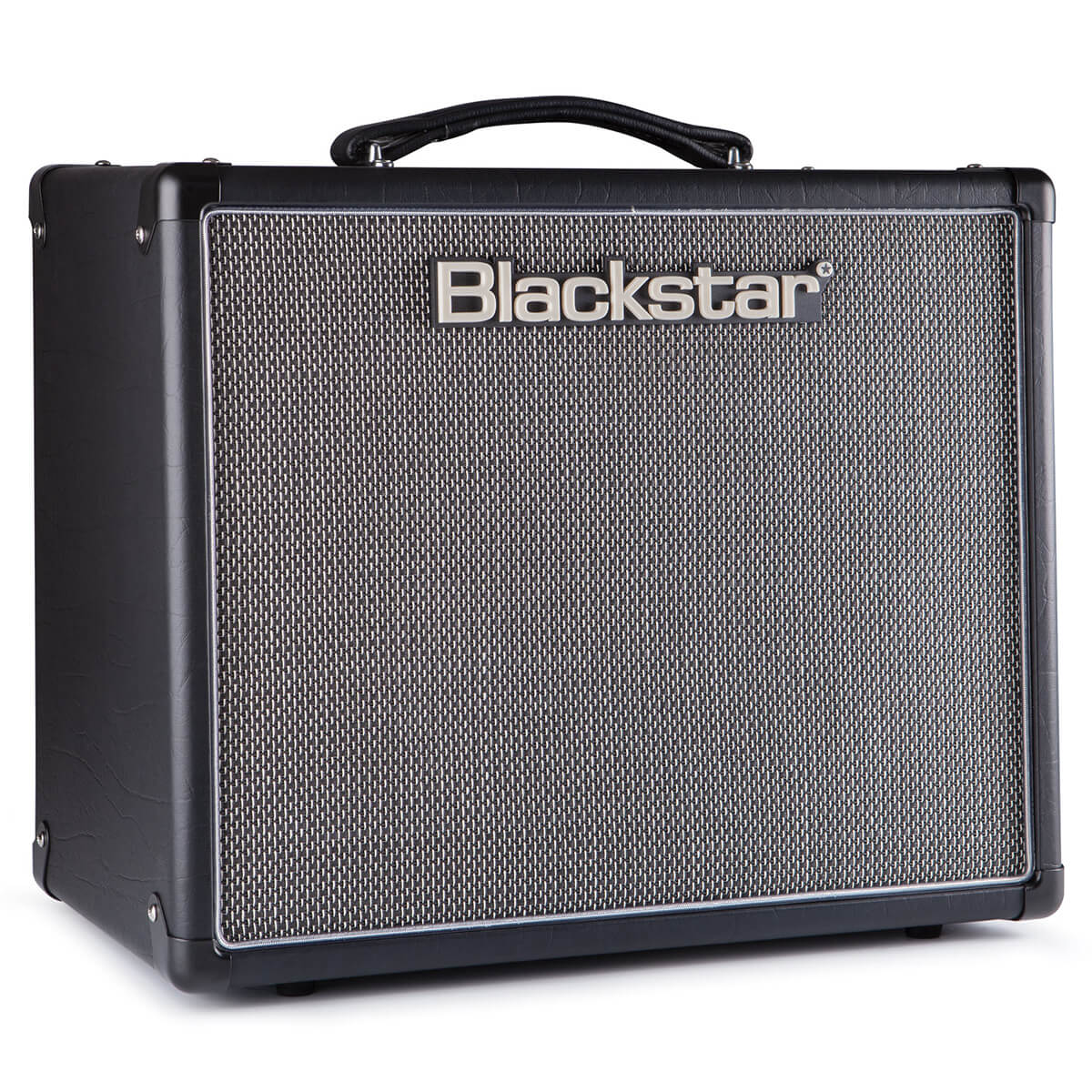 Blackstar HT-5R
