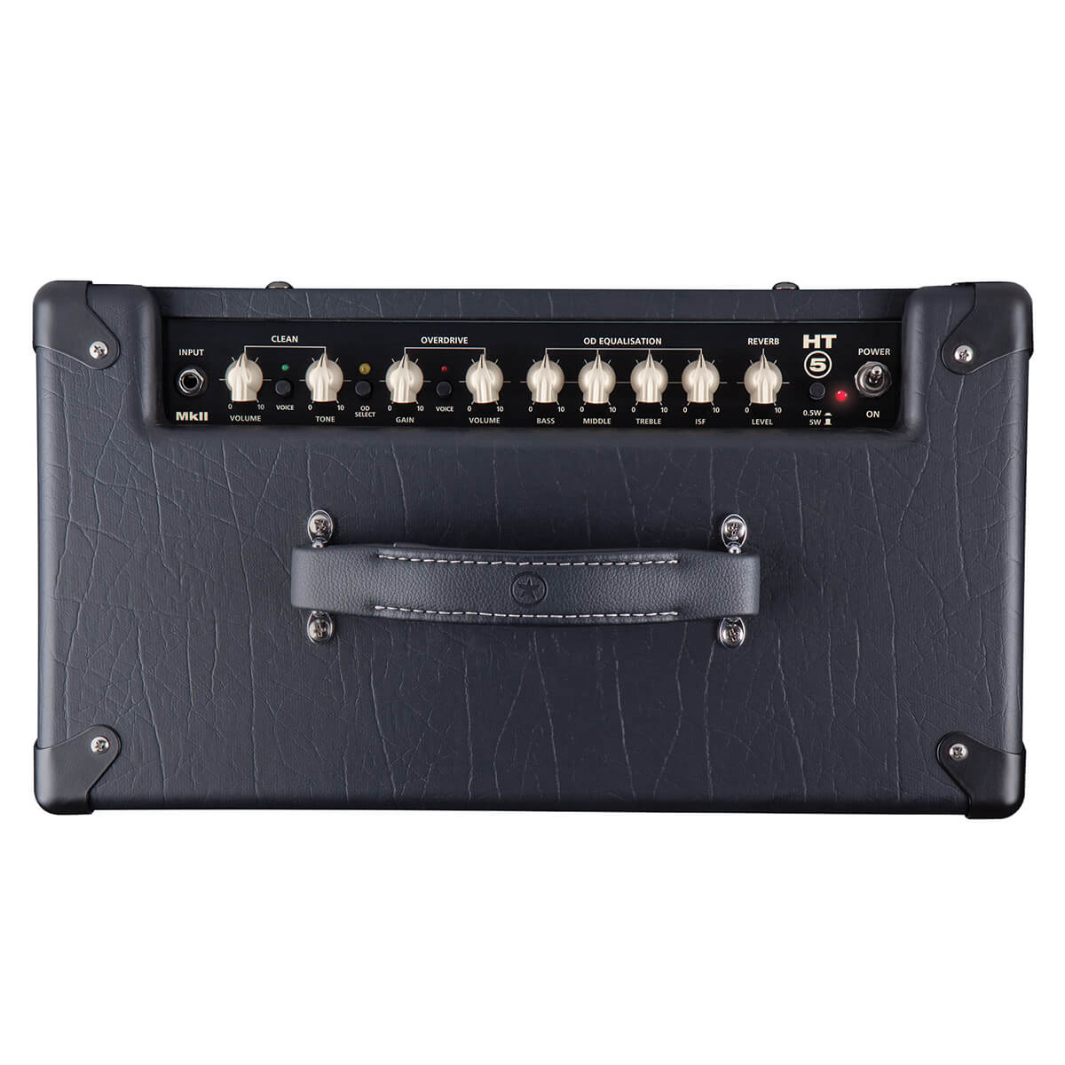 Blackstar HT-5R