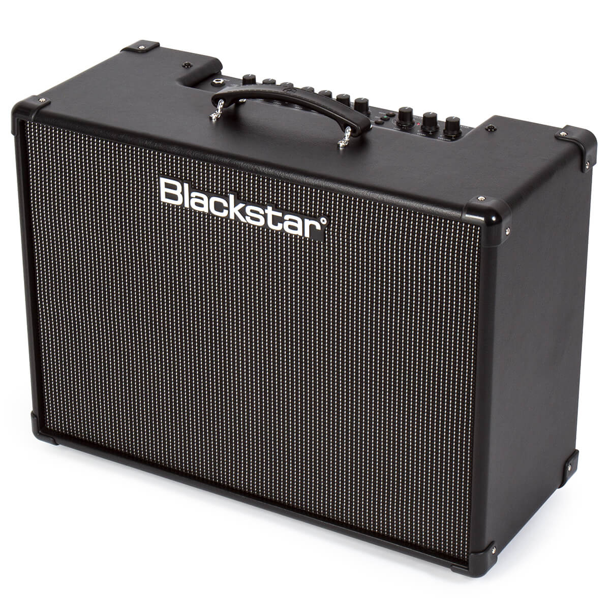 Blackstar ID:Core Stereo 100