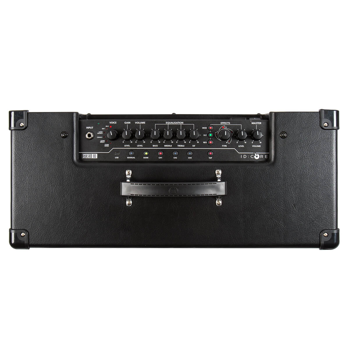 Blackstar ID:Core Stereo 100
