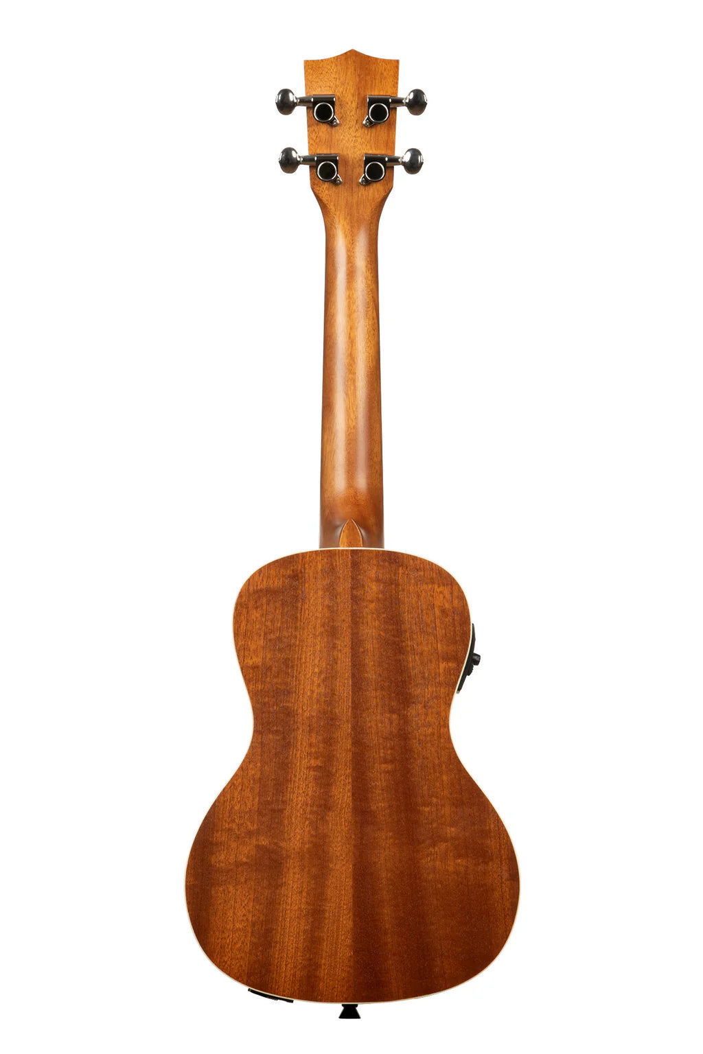 Kala Ukulele KA-CE