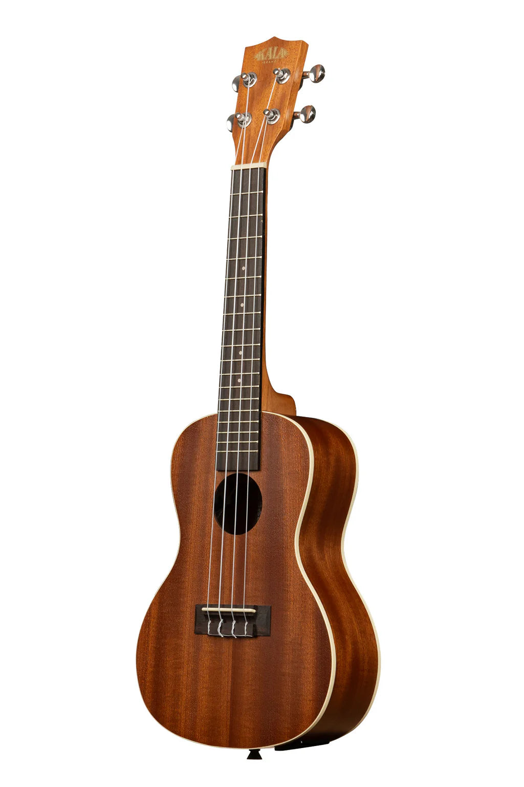 Kala Ukulele KA-CE