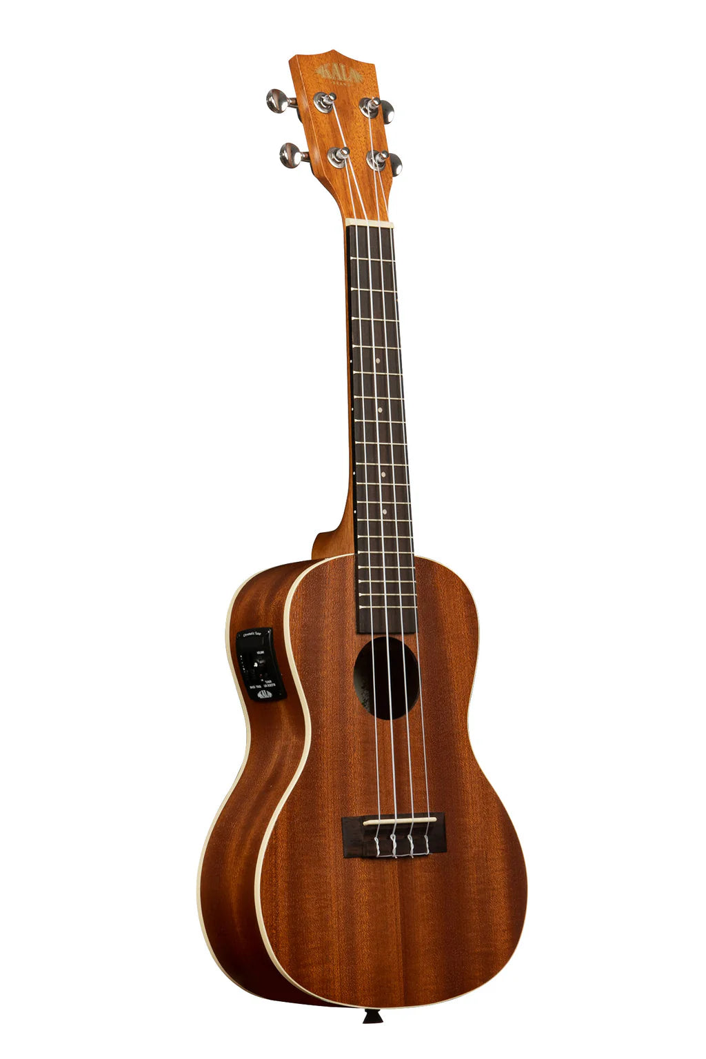 Kala Ukulele KA-CE