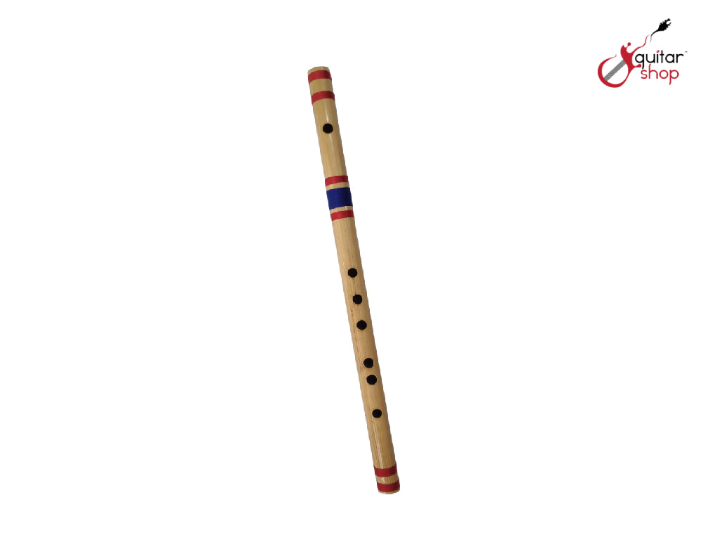 Nepali Flute - C
