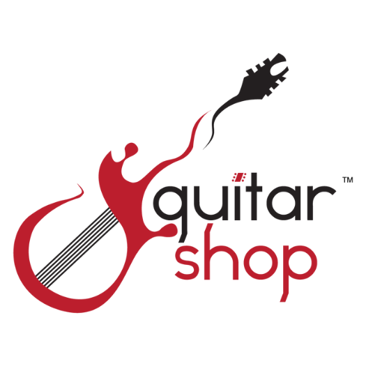 Guitar Shop Nepal