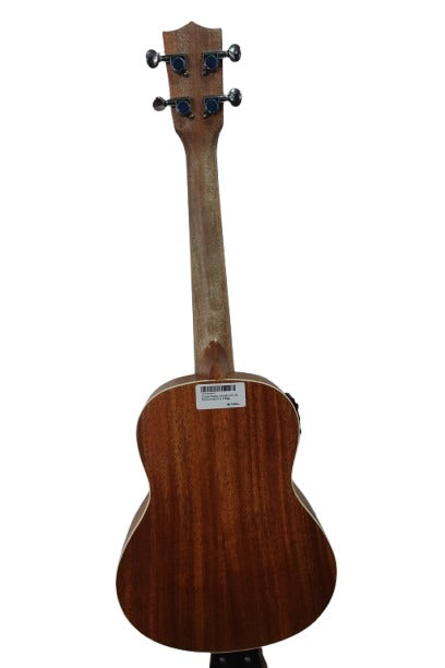 Dream Maker UK 23 EQ (combo)