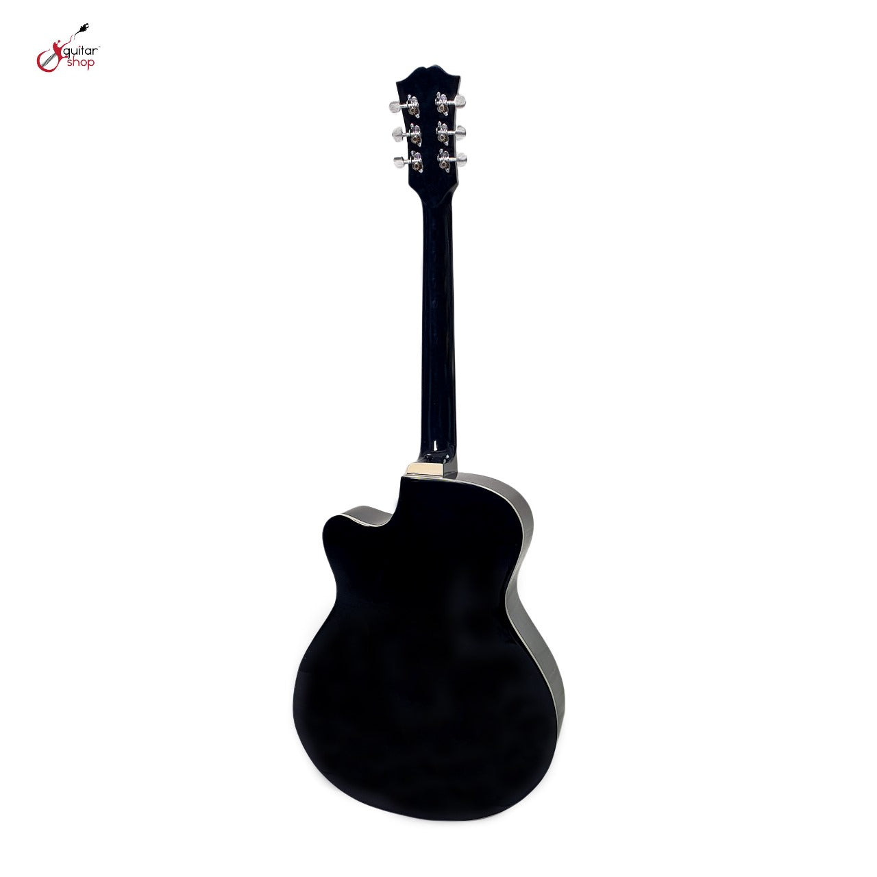 Mars 150 Black New Model (Combo)
