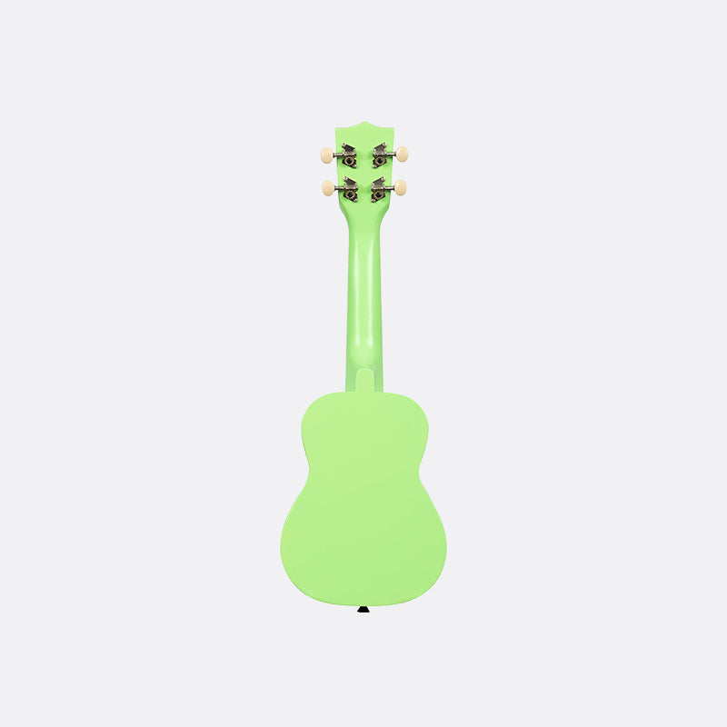 KALA NIGHT LIGHT UKEDELIC SOPRANO UKELELE