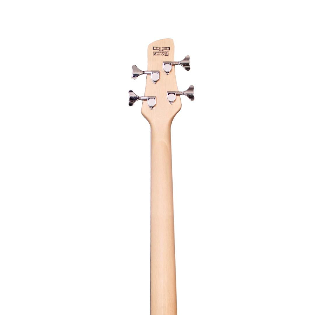 Dream Maker bass electric guitar DM-RD-4-24