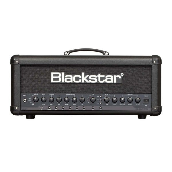Blackstar ID:60 TVP Head
