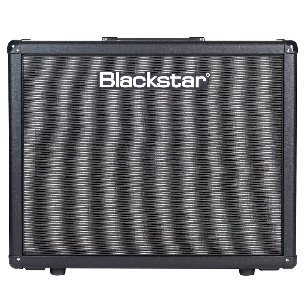 Blackstar Series One 212 Cabinet
