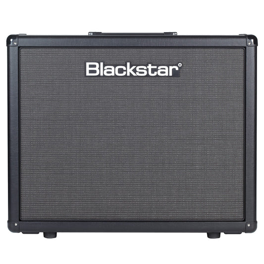 Blackstar Series One 212 Cabinet