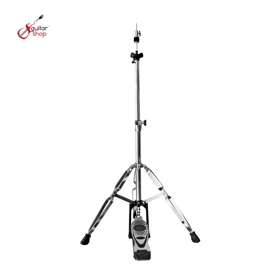 Dream Maker Hi-Hat stand